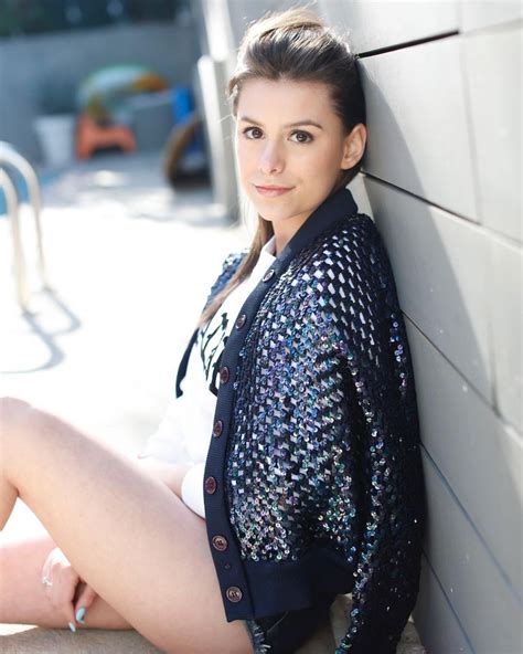 Free madisyn shipman (70) Porn Videos